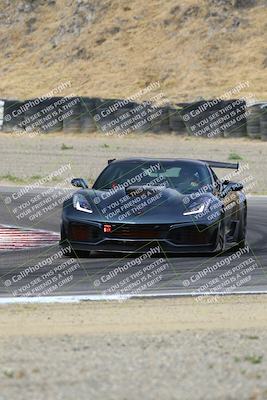 media/May-16-2025-Speed Ventures (Fri) [[030a46a976]]/Red/Session 1 (Turn 3)/